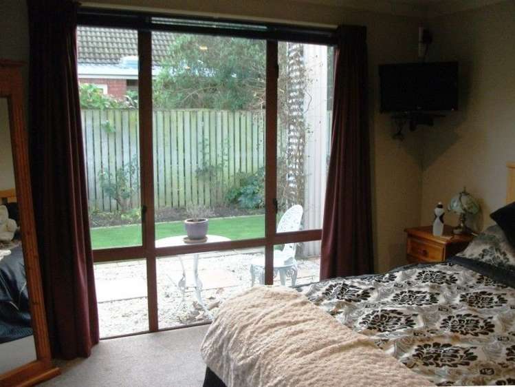 9a Cross Street Temuka_11