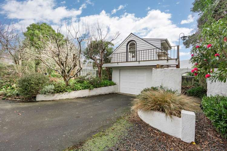 11 Howard Street Macandrew Bay_30