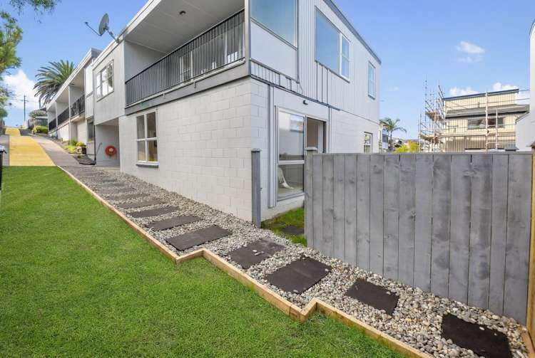 Unit 5/16D Dallinghoe Crescent_0