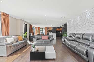 6 Fergusson Street_4