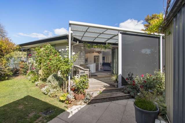 10C Kensington Road Waihi_2