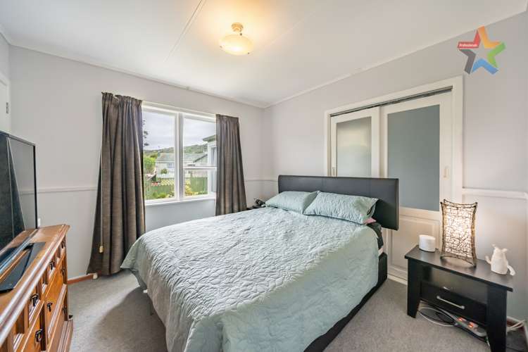 1 Mohaka Street Wainuiomata_7