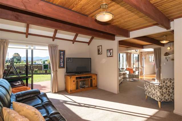 23 Brooklyn Drive Redwoodtown_2