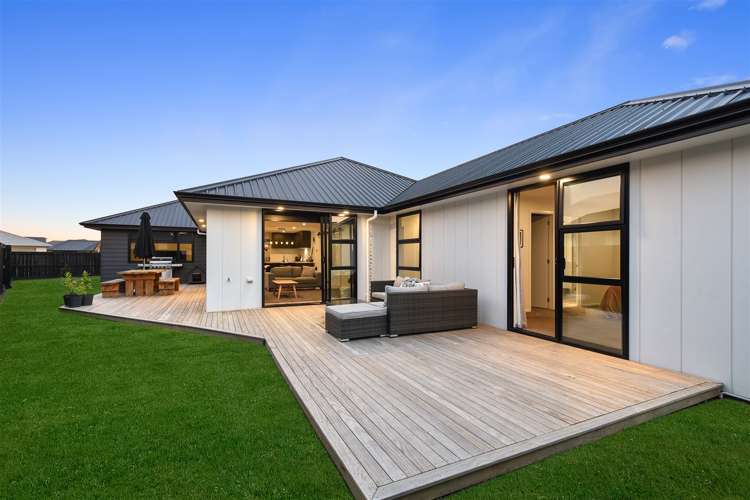 13 Sydney Place Flagstaff_12