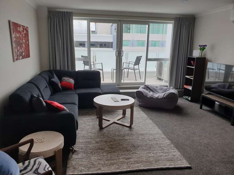 Address withheld Hamilton Central_2