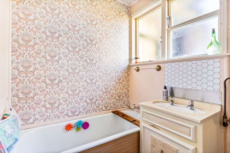 34 Sullivan Avenue Mangere Bridge_16