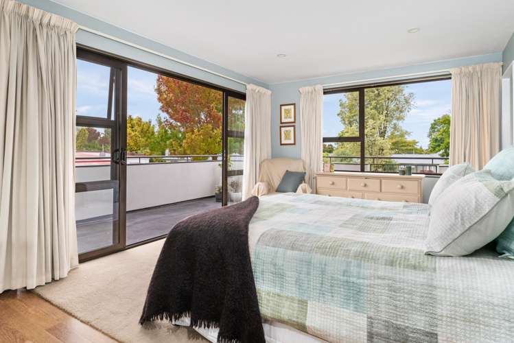 132b Mcfaddens Road Saint Albans_11