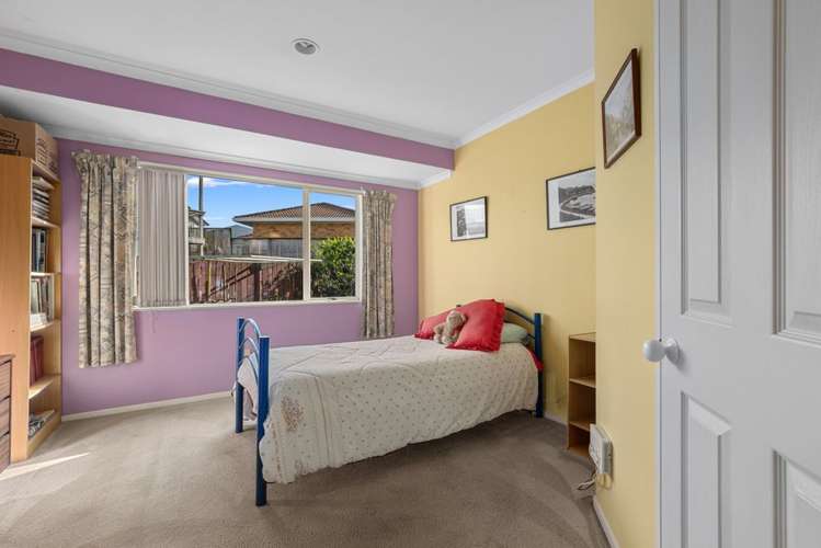 1 Roys Road Parkvale_9