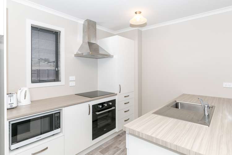 7/188 Ulster Street Whitiora_2