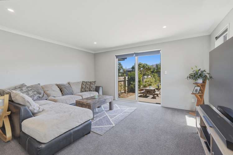 11 Walter Place Kirwee_11