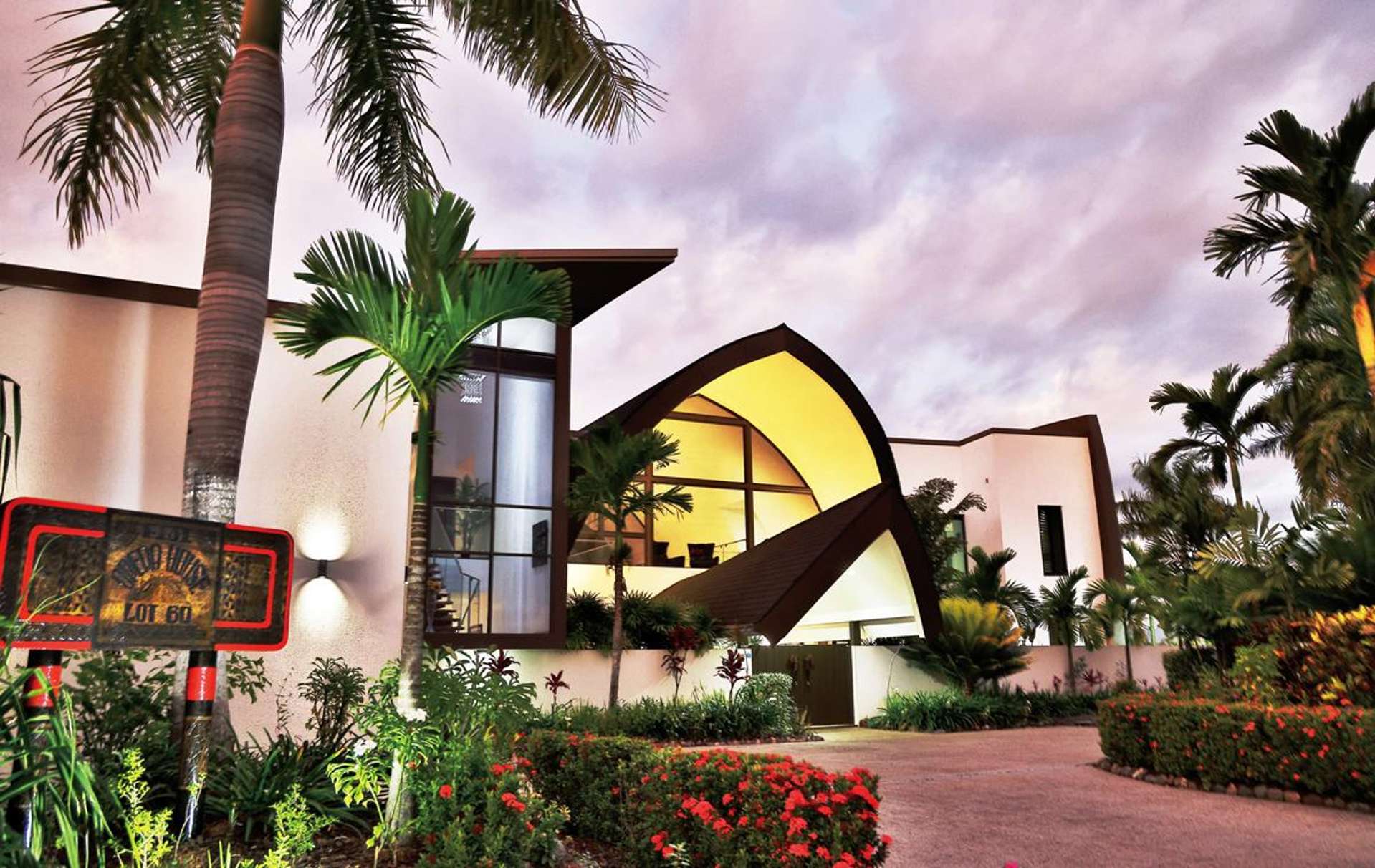 Lot 60 Coral Bay Drive_0