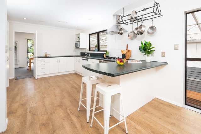 184 Orangi Kaupapa Road Northland_4