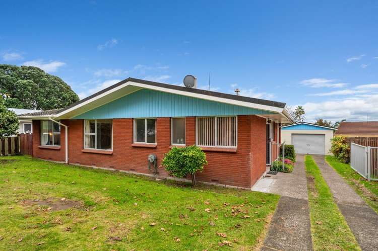 61 Queen Street Te Puke_2