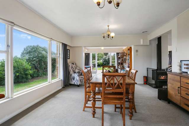 8 Beatty Road Matamata_4