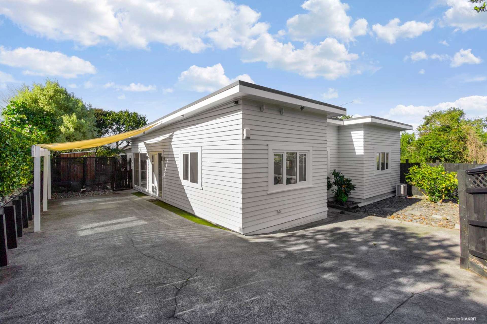 6B Lantana Road Green Bay_0