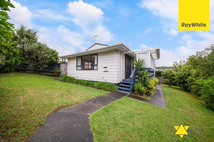 3/85 Hutchinson Avenue New Lynn_0