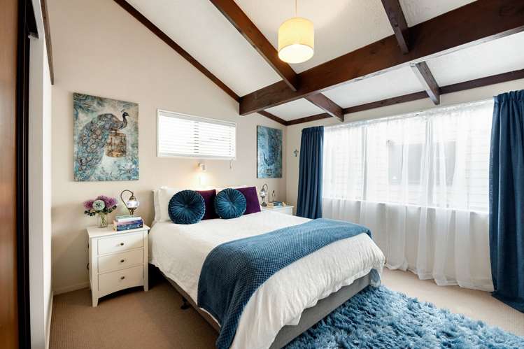 78c Brookfield Street Hamilton East_11