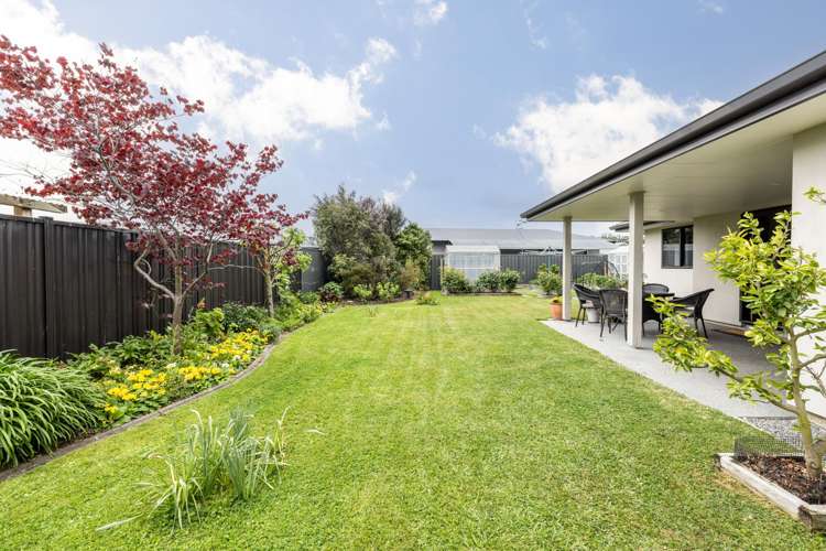 3 Percy Berry Place Havelock North_13