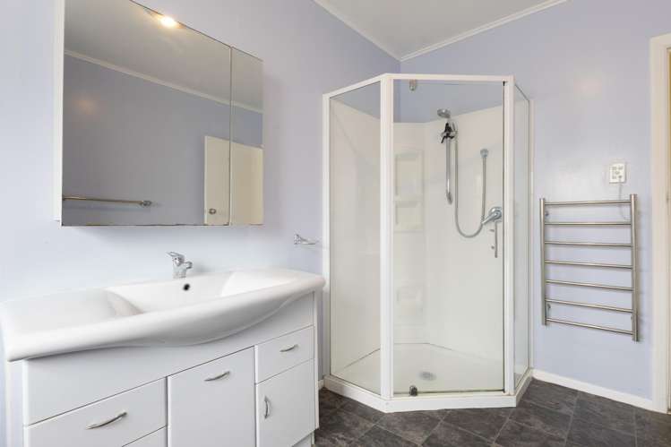 30 Marne Street Hokowhitu_11