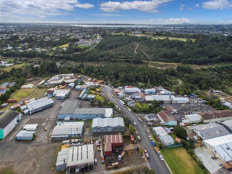 365 West Coast Road Glen Eden_3