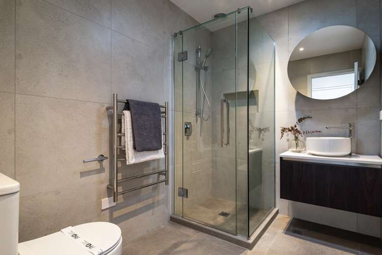 4/35 Marine Parade Hobsonville_7