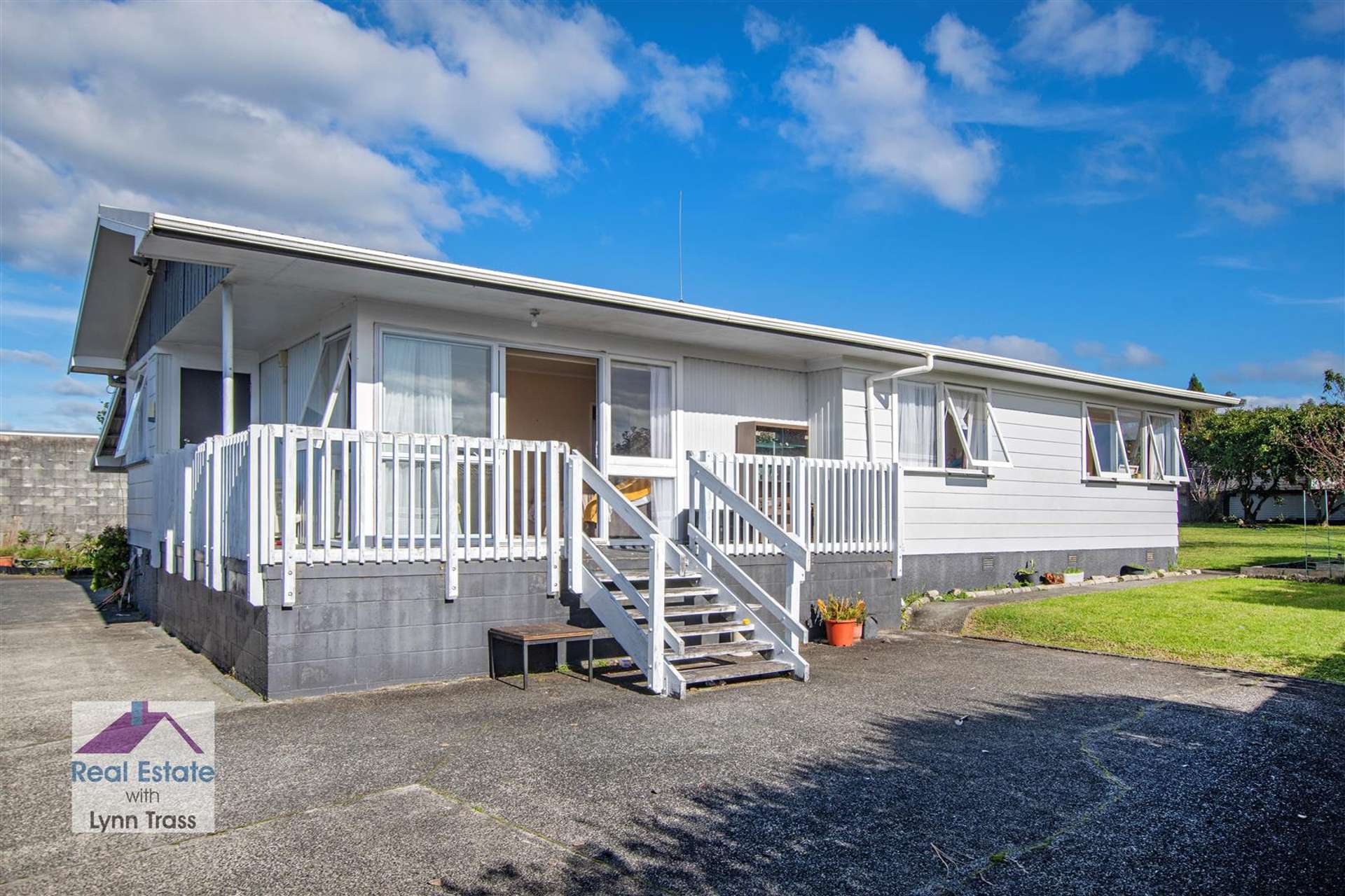 32 Te Anau Place Tikipunga_0