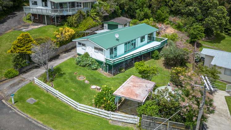 22 Firth View Road Te Puru_22