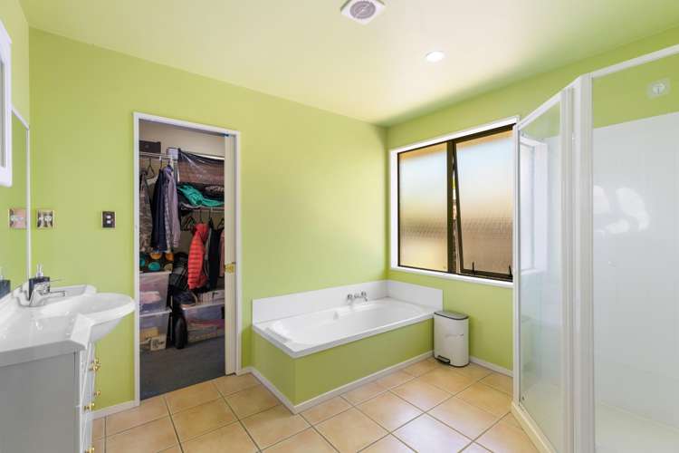 21 Springs Road Hornby_9