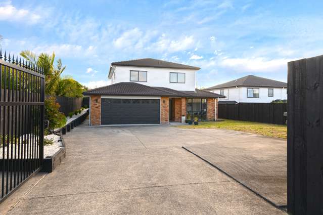 55b Willerton Avenue New Lynn_2