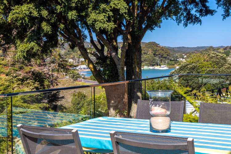 31 Causeway Road Surfdale_18