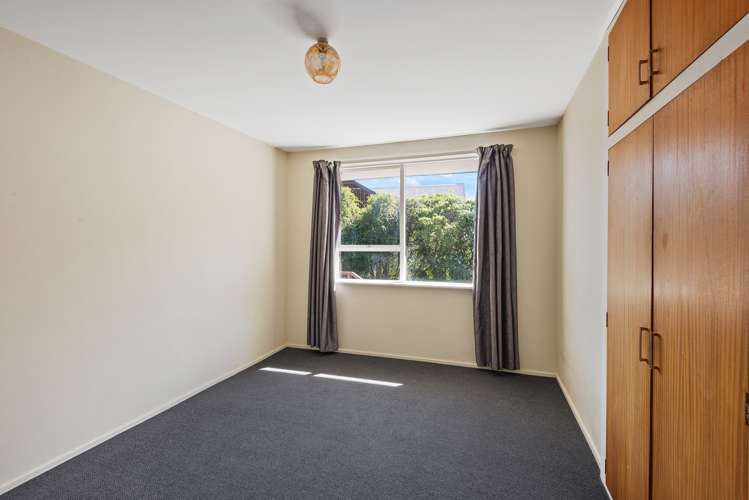 210 Dyers Pass Road Cashmere_8