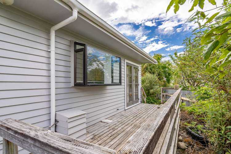 3 Allenby Street Masterton_14