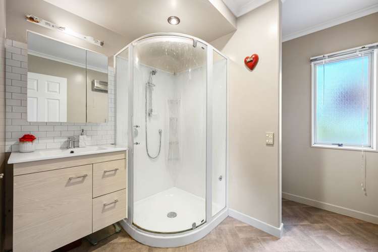 17 Willow Brook Lane Te Kowhai_15