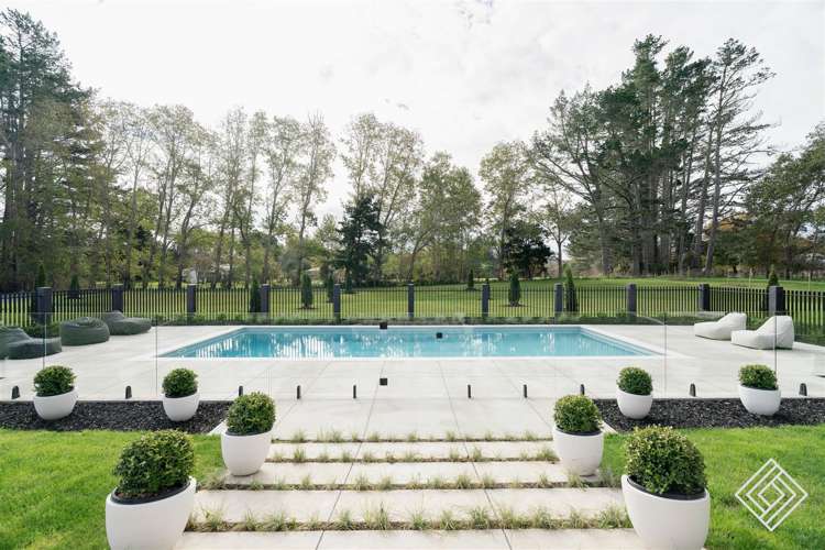 251D Blackbridge Road Dairy Flat_39