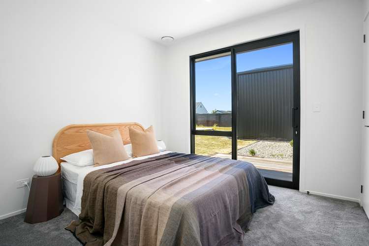 7 Artistic Avenue Leamington_20