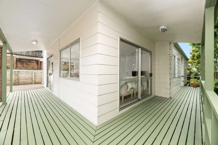 130 Ridge Street Otumoetai_24