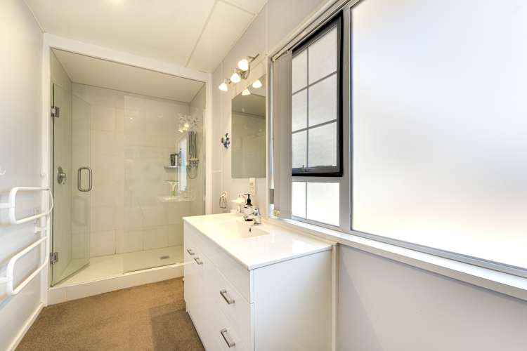 30 Killarney Street Alexandra_17