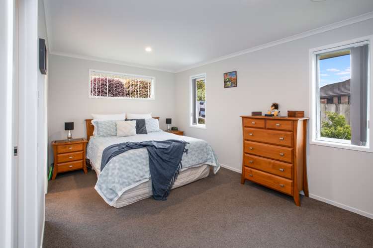 9 Maple Place Morrinsville_9