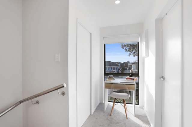 33B Matipo Road Te Atatu Peninsula_3