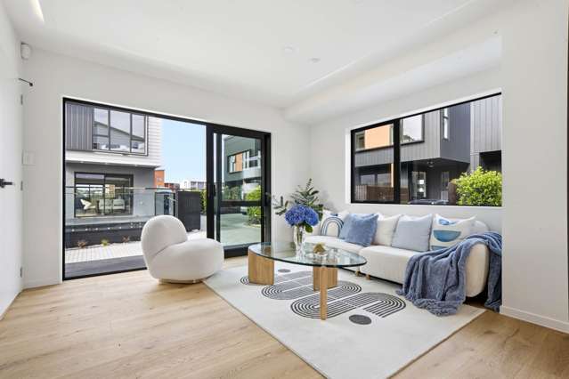 46A Range View Road Mt Albert_2