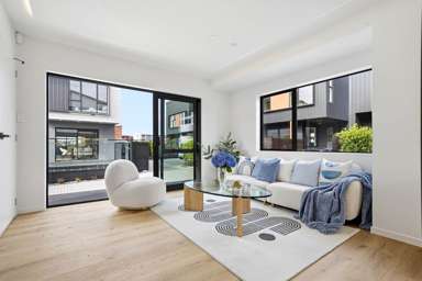 46A Range View Road_2