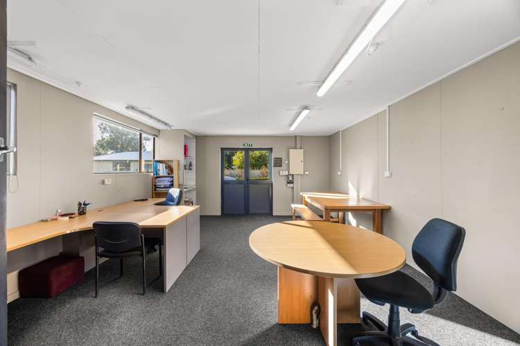 2514 Tarras-Cromwell Road Tarras_25