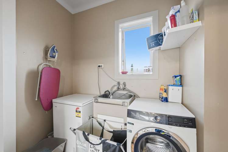 87 Conyers Street Georgetown_17