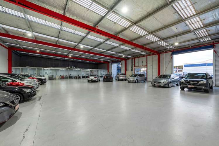 725 Great South Road Penrose_2