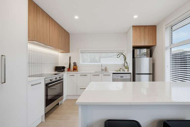 4 Olearia Lane Woodend_18