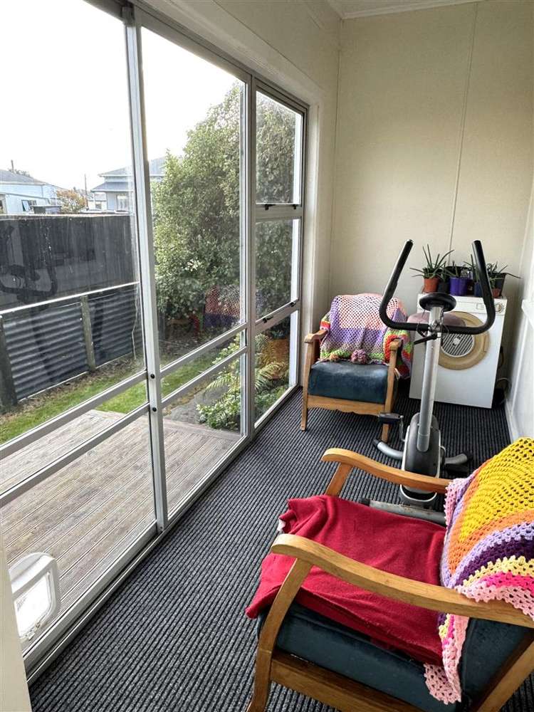 41 Sturge Street Cobden_20