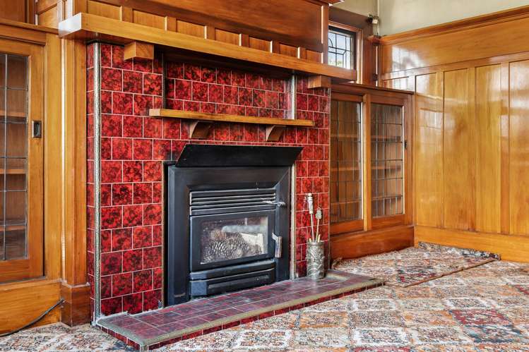 194 Mairehau Road Marshland_23