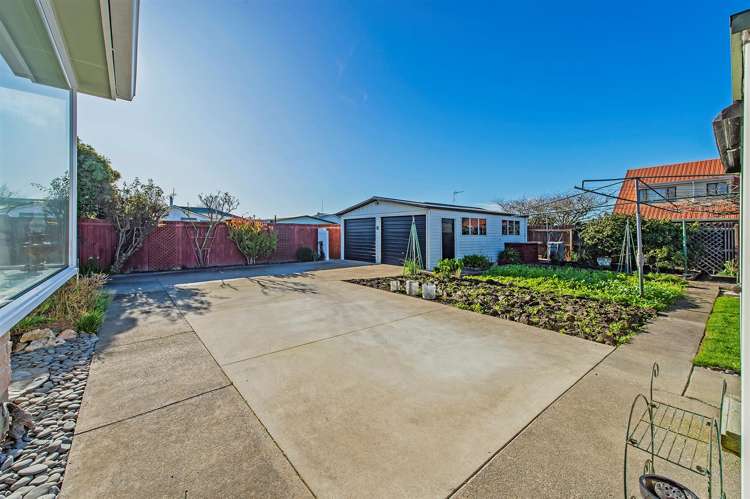 12 Otaki Street Kaiapoi_13