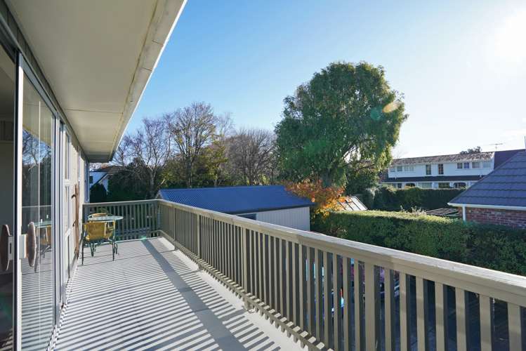 76 Russel Street Gladstone_16