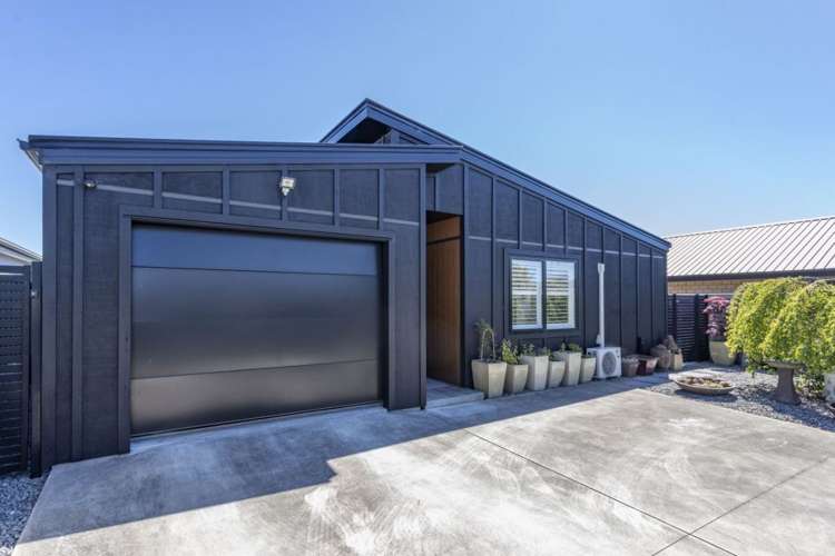 12 Kawari Drive Pegasus_27
